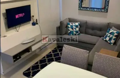Apartamento com 2 quartos à venda na Rua Barão de Iguape, --, Liberdade, São Paulo