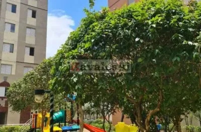 Apartamento vago 3 dormitórios 1 suite 2 wcs  2vagas- lazer- miolo  cambuci