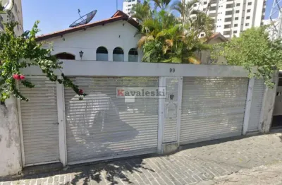 Casa com 3 quartos à venda na rua oneyda alvarenga, --, vila da saúde, são paulo, 280 m2 por r$ 1.485.000