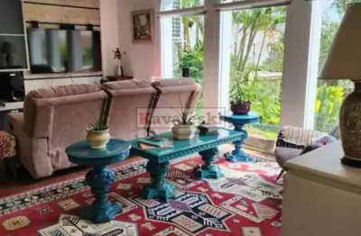 Casa com 3 quartos à venda na Rua Oneyda Alvarenga, --, Vila da Saúde, São Paulo, 280 m2 por R$ 1.485.000