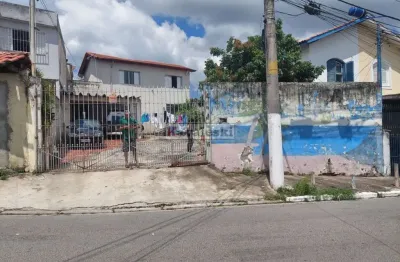 Terreno c/ casa para venda no bairro da saúde/ vila santo estéfano - são paulo /sp