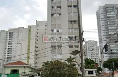 Execelente oportunidade - apto 2 dormitórios 2 wcs 1 vaga- 72 metros=somente 530.000,00 - próx metrô