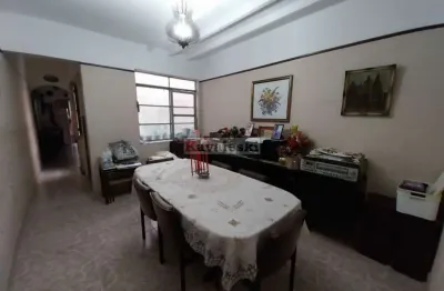 Casa com 3 quartos à venda na Rua Lopes de Oliveira, --, Barra Funda, São Paulo
