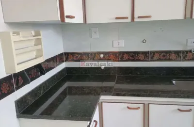 ** excelente imóvel no edifício rosário (bairro: vila dom pedro  zona sul de são paulo).