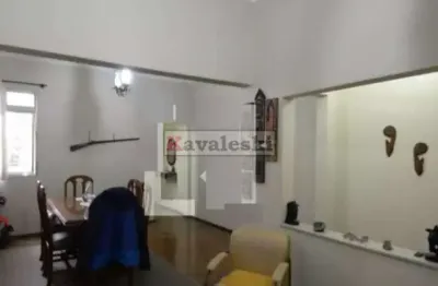 Casa com 3 quartos à venda na Rua Cipriano Barata, --, Ipiranga, São Paulo