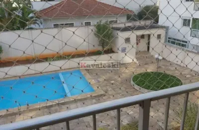 ** imóvel a venda no bairro vila clementino (zona sul de são paulo).