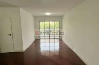 Apartamento com 4 quartos à venda na Rua dos Sorocabanos, --, Ipiranga, São Paulo