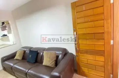 Casa térrea com 3 dormitórios 1 suite 2 vagas - quintal - todo reformado - ac permuta