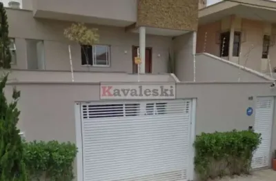 Casa de alto padrão no bairro jardim da saúde ! proprietário estuda ofertas !