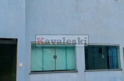 Casa comercial com 7 salas à venda na Rua Ribeiro Lacerda, --, Bosque da Saúde, São Paulo