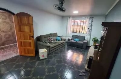 >> casa térrea totalmente reformada !!! oportunidade ..