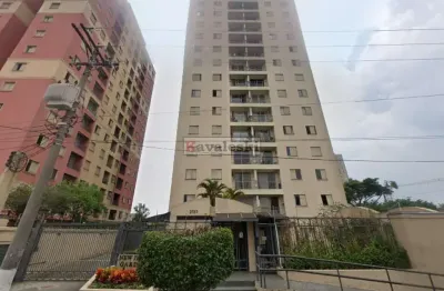 Lindo apartamento com 3 dormitórios 1 suite 2 vagas - próximo metrô sacomã- imperdível