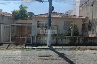 >  casa térrea  miolo do bosque da saúde + ( 10 x 25 ) ..