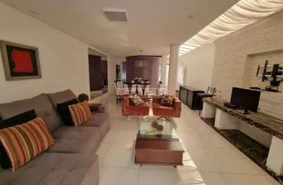 Casa com 3 quartos à venda na Rua Abagiba, --, Saúde, São Paulo