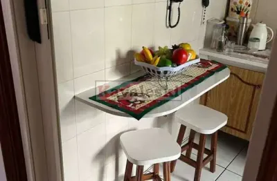 Apartamento com 2 quartos à venda na rua zurich, --, suíço, são bernardo do campo, 65 m2 por r$ 245.000