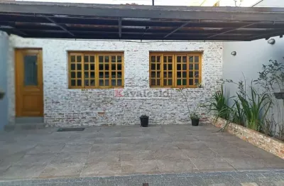 Casa com 2 quartos à venda na Avenida Iraí, --, Indianópolis, São Paulo