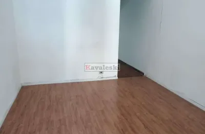 Casa com 2 quartos à venda na Rua Oliveira Lima, --, Cambuci, São Paulo