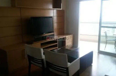 Lindo apartamento 3 suítes, 200m metro praça da arvore