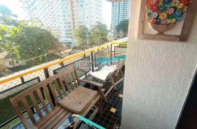 Apartamento com 98 metros pertinho do metro alto do ipiranga.