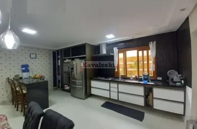 Casa com 4 quartos à venda na rua professor doutor levy de almeida, --, vila água funda, são paulo, 188 m2 por r$ 970.000