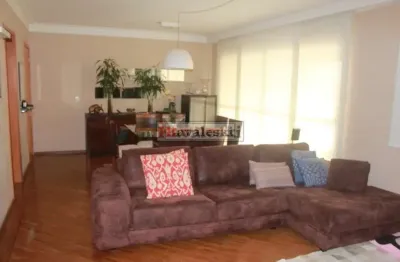 Apartamento com 2 quartos à venda na Rua Marcos Fernandes, --, Jardim da Saude, São Paulo