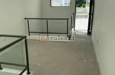 Casa com 3 quartos à venda na rua ana tomásia de jesus, --, bosque da saúde, são paulo, 144 m2 por r$ 1.240.000