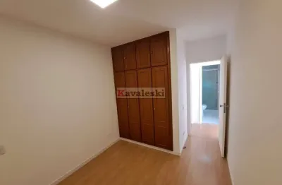 Apartamento com 2 quartos à venda na Rua Salvador de Edra, --, Saúde, São Paulo