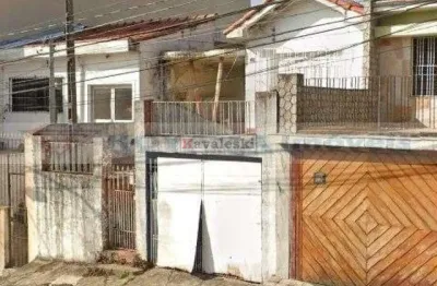 > casa térrea vila das mercês ao lado de todo o comércio .