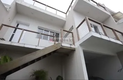 Casa para venda no bairro vila monumento - são paulo /sp