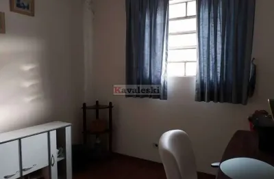 Casa com 3 quartos à venda na rua general enrico cavíglia, --, vila moraes, são paulo, 122 m2 por r$ 525.000