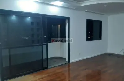 Apartamento vago - 144 metros - 3 dormitórios 1 suite 3 wcs 2 vagas -lazer- próx metrô- oportunidade