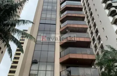 Apartamento para venda no bairro jardim da saúde - são paulo/sp