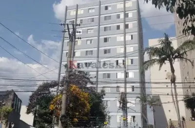 > apartamento reformado ao lado do metrô sacomã - 3 dormitórios 2 wcs 1 vaga - doc 100%
