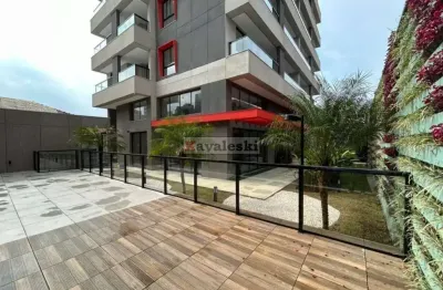 Apartamento com 2 quartos à venda na Rua Dona Leopoldina, --, Ipiranga, São Paulo, 53 m2 por R$ 738.000