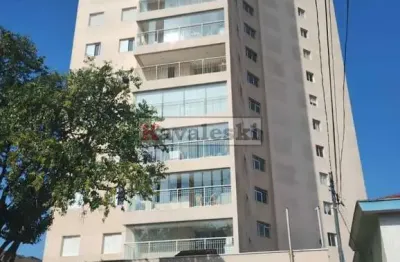>> apartamento totalmente mobiliado na saúde !! vago - entrar e morar . < ->