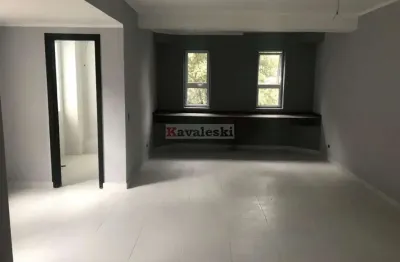 Casa comercial com 20 salas à venda na Rua Pandiá Calógeras, --, Liberdade, São Paulo