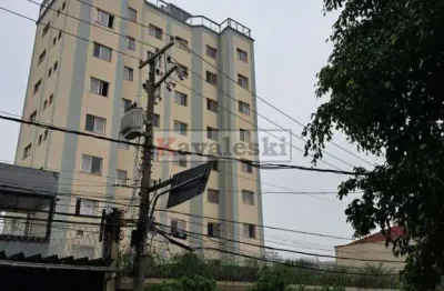 Linda cobertura duplex no miolo do ipiranga, em perfeito estado de conservação com 160m² privativos