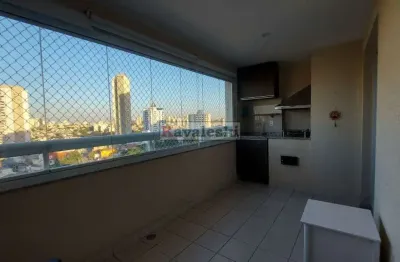 Apartamento com 2 quartos à venda na rua vergueiro, --, vila firmiano pinto, são paulo, 88 m2 por r$ 799.000