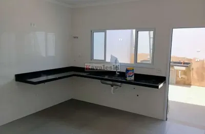 > sobrados novos no alto do ipiranga  .estuda permuta .breve lançamento !!