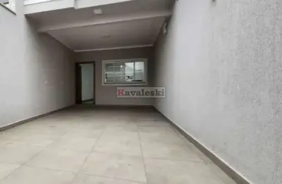 *  sobrados novos no alto do ipiranga  .estuda permuta .breve lançamento !!