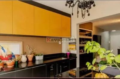 Apartamento 70 metros com 3 quartos sendo 1 suíte e varanda gourmet. top!!!!