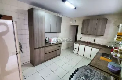 Casa com 2 quartos à venda na Rua Coronel Fawcett, --, Vila Moraes, São Paulo