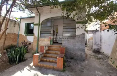 Casa com 3 quartos à venda na Rua Doutor Samuel Porto, --, Saúde, São Paulo