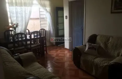 *  casa térrea com belo quintal e edícula !!! oportunidade !