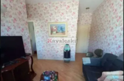 Òtimo apartamento ao lado do museu ipiranga - são 2 amplos dormitórios - 67 metros- imperdível
