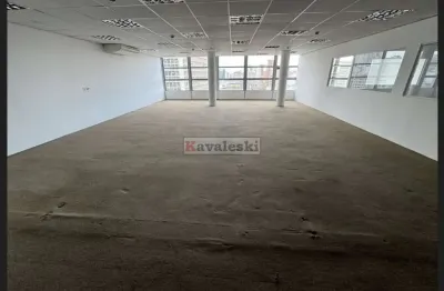 Casa comercial com 1 sala à venda na Rua Líbero Badaró, --, Centro, São Paulo