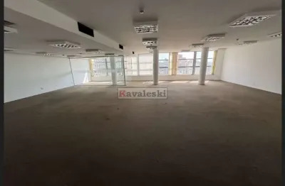 Casa comercial com 1 sala à venda na Rua Líbero Badaró, --, Centro, São Paulo