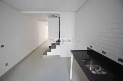 *   maravilhoso sobrado novo ao lado do metrô praça da arvore !!