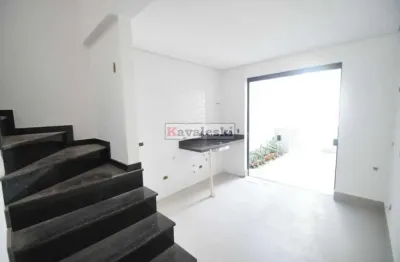 Casa com 3 quartos à venda na Rua Bertioga, --, Chácara Inglesa, São Paulo