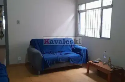 Casa com 2 quartos à venda na rua antônio bezerra, --, vila vera, são paulo, 150 m2 por r$ 430.000